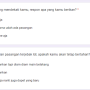 Link Ujian Kesetiaan Dan Kesabaran Terbaru, Yakin Kamu Setia Dan Sabar?