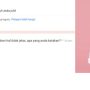 Link Tes Ujian Julid untuk Kamu yang Gemar Mengomentari Orang
