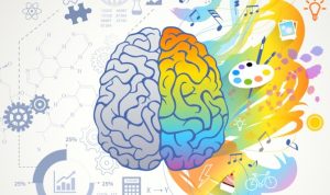 Link Tes Ujian IQ Docs Google Form Sedang Viral, Coba Secara Gratis Disini!