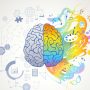 Link Tes Ujian IQ Docs Google Form Sedang Viral, Coba Secara Gratis Disini!