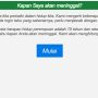 Link Tes Ujian 'KEMATIAN' Lagi Viral, Ketahui Waktu Kematianmu Sekarang Juga!