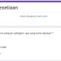 Tes 'Kesetiaan' Viral di TikTok, Akses Linknya di Sini! Buruan Coba