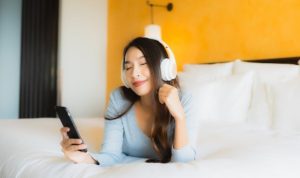Download MP3 Gratis dan Legal 2024, Nikmati Musik Favoritmu Sekarang Juga!