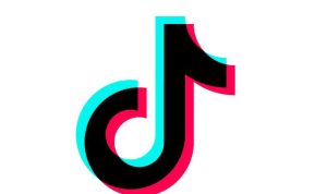 Arti Kata NT Viral di TikTok, Simak Penjelasannya