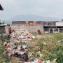 Pemdes Panenjoan Upayakan Kendala TPS 3R Teratasi dan Bisa Produktif Kembali