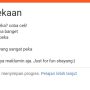 Link Tes Kepekaan yang Viral di TikTok, Mainkan Bersama Pasanganmu!