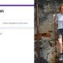 Link Tes Ujian Kepolosan Terbaru 2023 Via Google Form Docs, Kamu Polos atau Playing Victim?