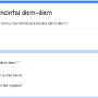 Link Ujian Mencintai Diam-Diam, TERBARU Coba Sekarang di Sini!