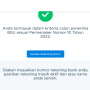 BSU Rp600 Ribu Tahap 2 Sudah Cair? Segera Cek Nama Penerima di Link Ini