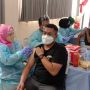 83 Juta Dosis Vaksinasi Covid-19 Telah Diberikan kepada Masyarakat