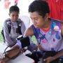 Cycling de Jabar 2022