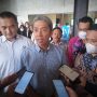 Pemkot Bogor dan Pertamina Pastikan BBM Subsidi Tepat Sasaran