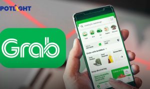 kode promo grab