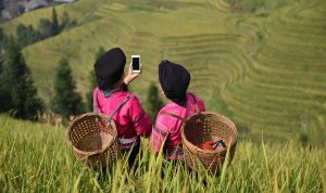 Tidak Ada Lagi Desa Tertinggal di Jabar