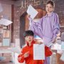 Nonton Drakor The Law Cafe Episode 1-6 FULL Sub Indo, Linknya ada di Sini! (Sumber gambar: Mydramalist)