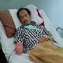 Kisah Yayat Kustiawan yang Kehilangan Tangan Kanannya saat Bekerja (1)