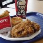 Promo Terbaru KFC Hari ini 7 Oktober 2022, Jangan Lewatkan!