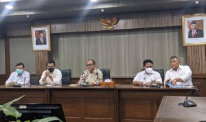 kasus pelecehan seksual kemenkop ukm