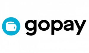 Begini Cara Mendapatkan Saldo Gopay Gratis 2022 Dari Main Game, Langsung Cair! cara mendapatkan saldo gopay gratis