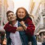 ILUSTRASI: Ikatan cinta pasangan dengan pemilik zodiak.