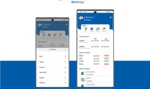 4 Cara Top Up Gopay ke BCA Mudah dan Cepat Via M-Bangking, ATM, Klik BCA cara top up gopay bca