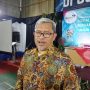 Ahmad Heryawan atau Kang Aher yang diajukan menjadi pendamping Anies pada Pilpres 2024 mendatang.