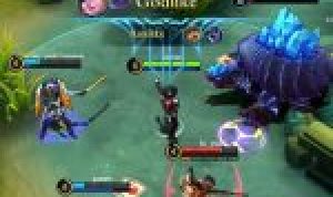 Dapatkan Kode Redeem Mobile Legends Terbaru 10 Oktober 2022, Agar Mabar Jadi Makin Seru