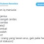 tes IQ online