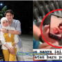 Rizky Billar dan Lesti Kejora Udah Pelukan Lagi Pasca Cabut Laporan? Netizen: Makan Tuh Cinta!