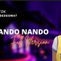 Lagi Viral di TikTok, Lirik dan Arti dari Lagu DJ Sipak Nando Nando