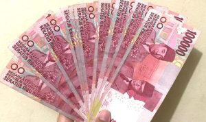 Mudah Banget! Cuma Modal Ini, Maka Kamu Sudah Bisa Daftar Pinjol Legal OJK 2022 Dengan Bunga Rendah!