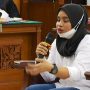 Anak Balita Fedy Sambo Ternyata Bukan Anak Kandung