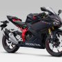 Beli Honda CBR250RR di Honda Jabar Virtual Expo Hemat Hingga Rp 7 Jutaan Honda CBR250RR salah satu yng dipamerkan di Honda Jabar Virtual Expo