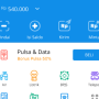 Aplikasi Ini Kasih Saldo DANA Gratis, Tinggal Klik Dapat Rp50 Ribu