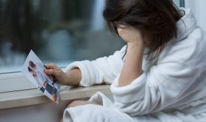 Link Tes Ujian Gamon Gagal Move On, Benarkah Sudah Lupain Mantan? Link Tes Ujian Gamon Gagal Move On, liat apakah kamu sudah bisa lupain mantan?