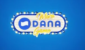 Ilustrasi tayangan Youtube More Dana Game yang bisa berikan DANA gratis sampai Rp 1 juta buat kamu.