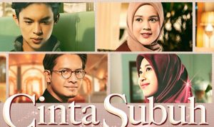 nonton cinta subuh