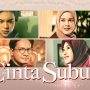 nonton cinta subuh