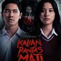 Nonton Film Kalian Pantas Mati /Cinema 21
