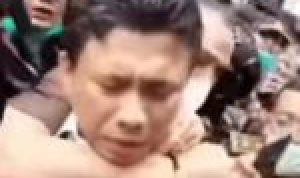 Sidang perdana Ferdy Sambo dlm kasus pembunuhan berencana Brigdir J akan digelar hari ini.