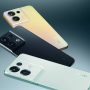 Daftar harga HP Oppo terbaru Oktober 2022, mulai dari harga sejutaan hingga belasan juta (Oppo.com)