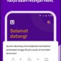 Kok Bisa Cuma Modal HP Dapat Pinjaman Online BRI Rp 10 Juta Tanpa Jaminan? Begini Caranya