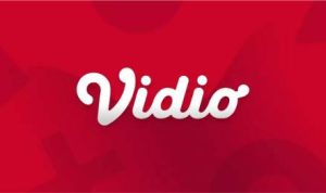 Download 5 Aplikasi Nonton Bola Live Streaming Gratis, Ada Liga Champion Salah satu aplikasi untuk Nonton Bola Live Streaming Gratis