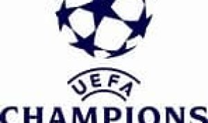 Jadwal Matchday 5 Liga Champions 2022/23 Lengkap dengan Link Streamingnya