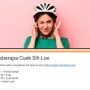 Link Tes Ujian Cuek Paling Dicari, Lihat Separah Apa Cueknya Kamu