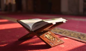 Surat Yasin Ayat 1- 83 Lengkap dengan Latin dan Terjemahan, Biasa Dibaca Saat Malam Jumat
