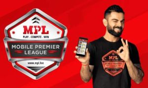 Salah satu game yang bisa mengasilkan saldo DANA yang telah terbkti cair.