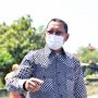 Anggota Dewan Perwakilan Rakyat Daerah (DPRD) Provinsi Jawa Barat (Jabar), Daddy Rohanady menyoroti pemaksimalan BIJB Kertajari.