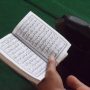 Dahsyatnya Surat Yusuf, Mampu Dekatkan Jodoh dan Buat Wajah Lebih Bercahaya, Berikut Bacaannya