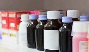 Daftar Obat yang Mengandung Etilen Glikol, Dietolen Glikol dan EG dan Etilen Glikol Butil Ether